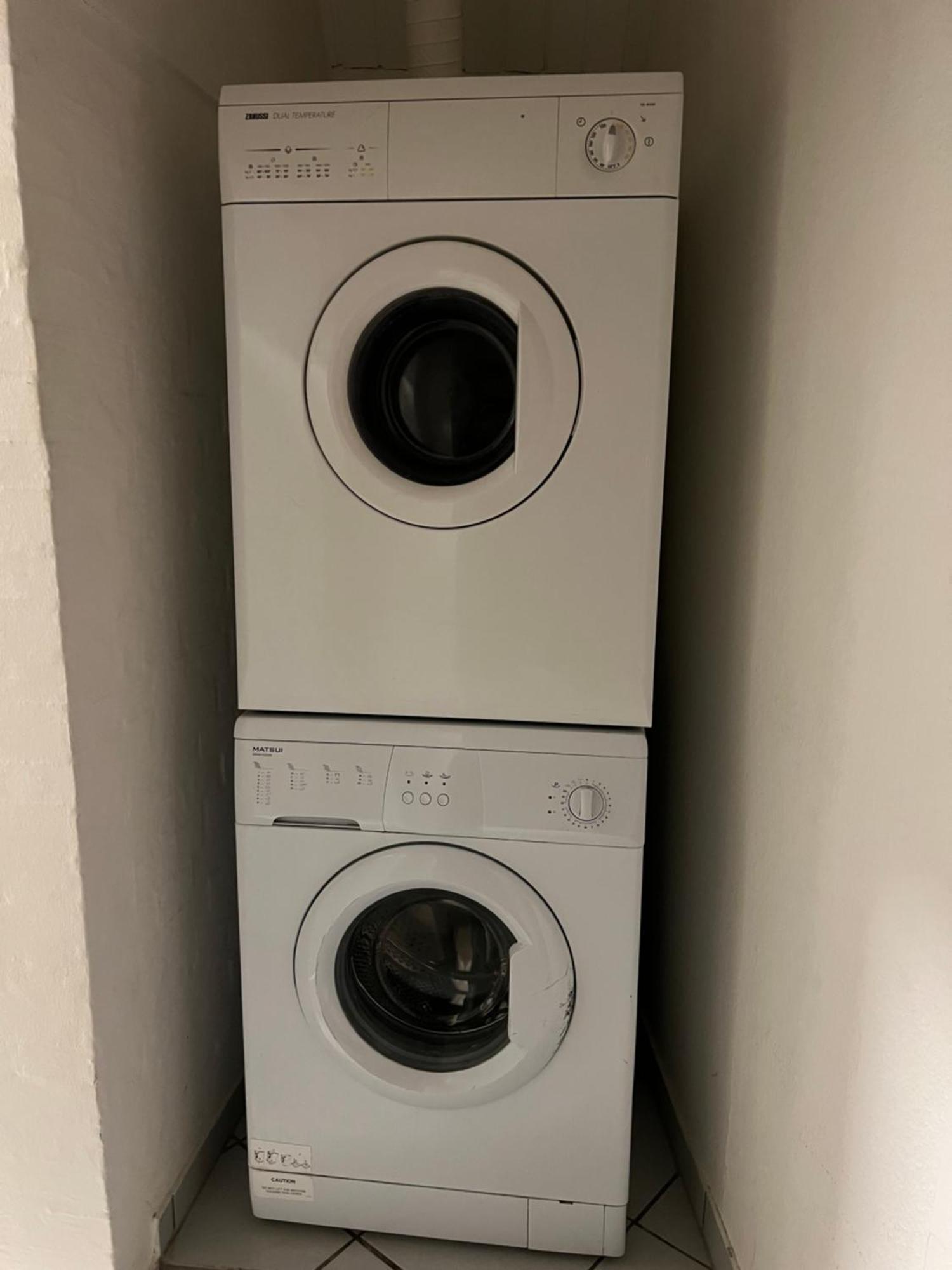 Apartment With Wifi, Close To City Center, Beach And Forrest 奥本罗 外观 照片